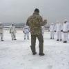 6TH OPERATION WINTER STORM_001
